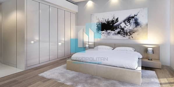 Beachfront Apartments | No Service Fee | Years Post Handover Beachfront Apartments | No Service Fee | Years Post Handover