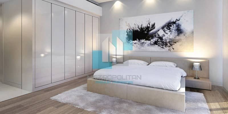 Beachfront Apartments | No Service Fee | Years Post Handover Beachfront Apartments | No Service Fee | Years Post Handover