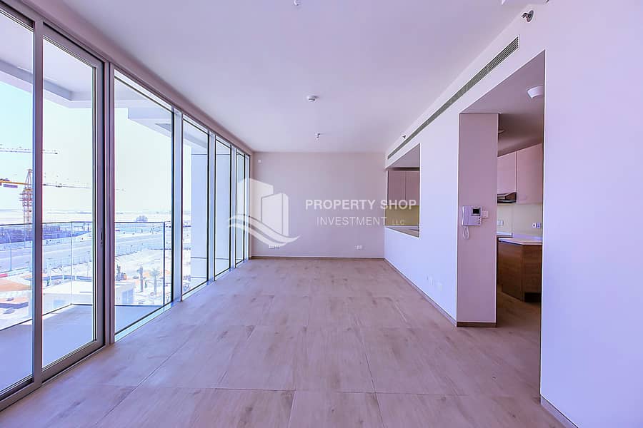 3 1-bedroom-apartment-al-reem-island-shams-abu-dhabi-yasmina-residences-living area. JPG