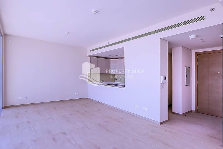 4 1-bedroom-apartment-al-reem-island-shams-abu-dhabi-yasmina-residences-living area-1. JPG