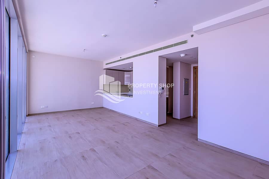 5 1-bedroom-apartment-al-reem-island-shams-abu-dhabi-yasmina-residences-living-dining. JPG