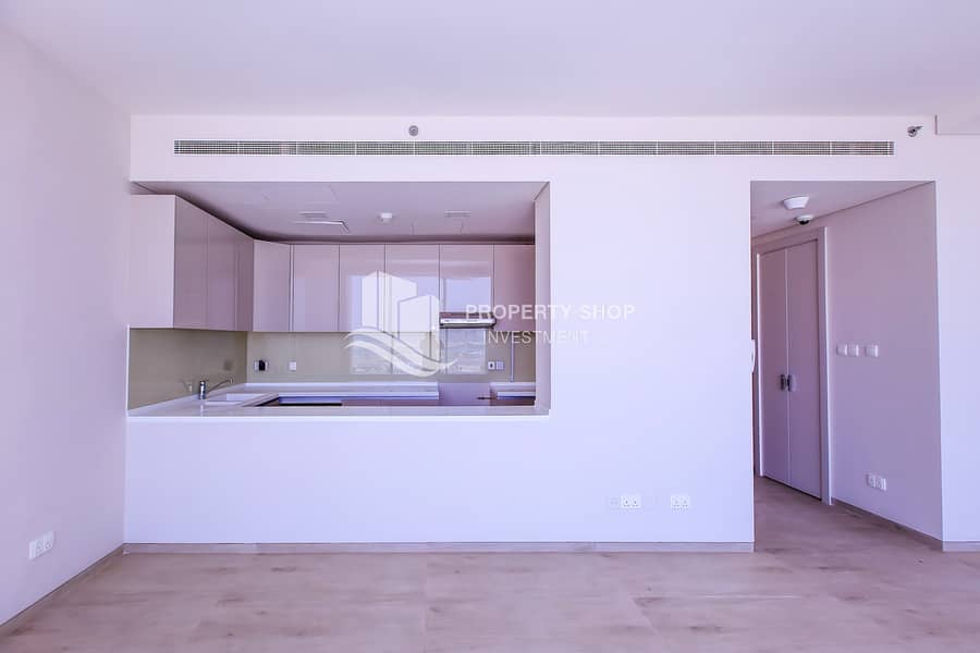 6 1-bedroom-apartment-al-reem-island-shams-abu-dhabi-yasmina-residences-kitchen-2. JPG
