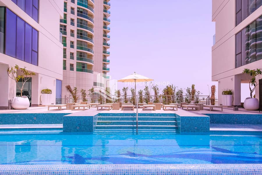 8 abu-dhabi-al-reem-island-yasmina-residences-swimming-pool-1. JPG