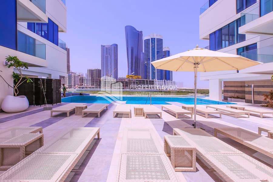 9 abu-dhabi-al-reem-island-yasmina-residences-swimming-pool. JPG