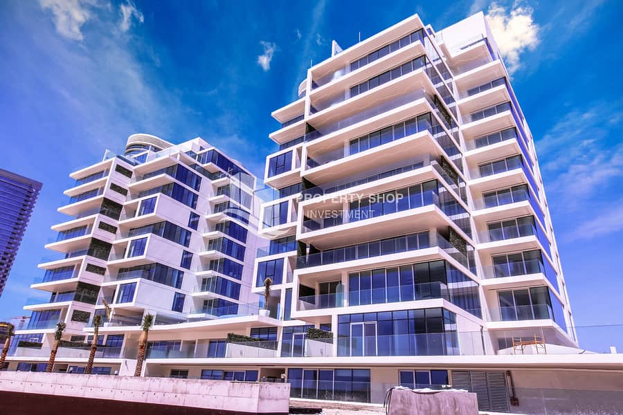 10 al-reem-island-shams-abu-dhabi-yasmina-residences-property-image-back-view. jpg