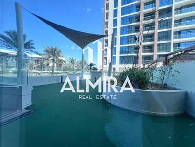 Shop for Rent in Al Raha Beach, Abu Dhabi - IMG-20250213-WA0054. jpg