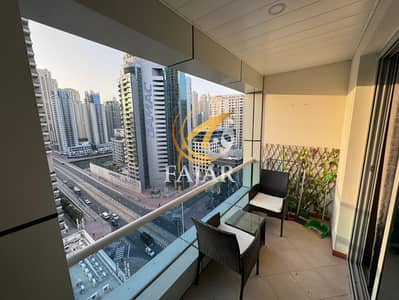 2 Bedroom Apartment for Rent in Dubai Marina, Dubai - WhatsApp Image 2024-08-08 at 4.25. 33 PM. jpeg