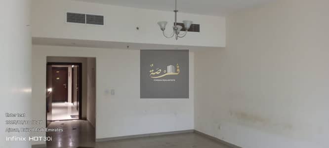 2 Bedroom Apartment for Rent in Al Rashidiya, Ajman - WhatsApp Image 2025-02-13 at 9.06. 23 PM (2). jpeg