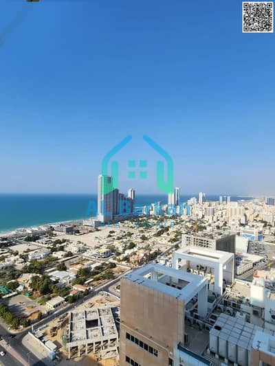 3 Bedroom Apartment for Sale in Al Rashidiya, Ajman - IMG-20250215-WA0148. jpg