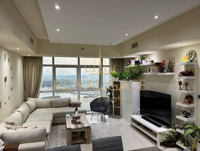 1 Bedroom Apartment for Sale in Al Reem Island, Abu Dhabi - WhatsApp Image 2025-02-15 at 1.04. 19 PM. jpeg