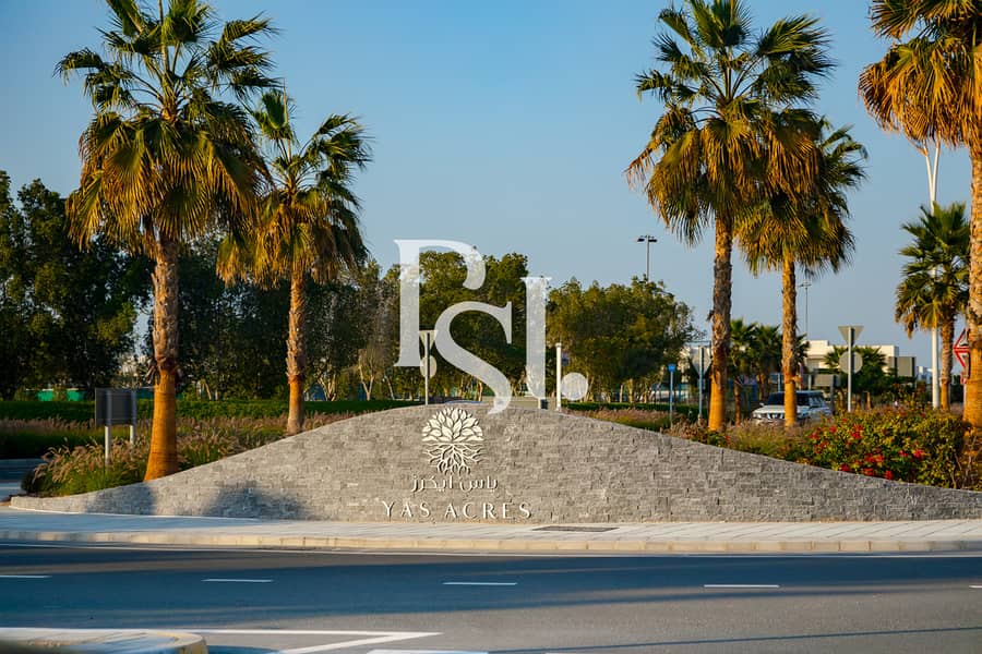 12 community-yas-island-abu-dhabi-340. jpg