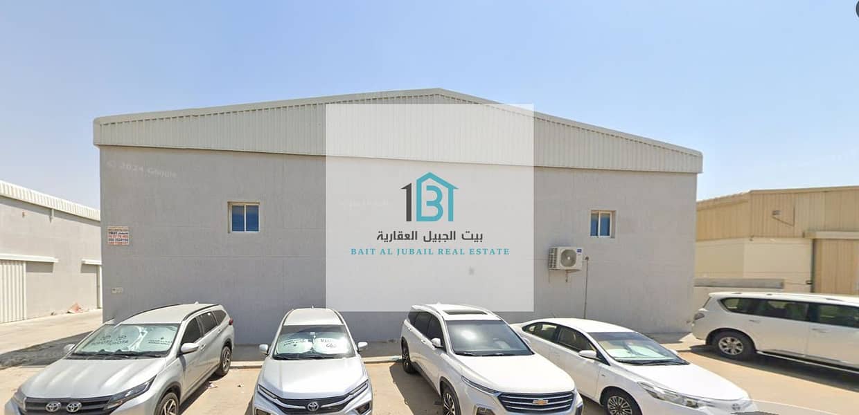 2 لقطة الشاشة 2025-01-13 004824. png