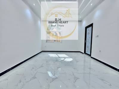 1 Bedroom Flat for Rent in Al Mushrif, Abu Dhabi - a06e6851-800d-486c-8de8-be5fd4e7acd8. jpeg