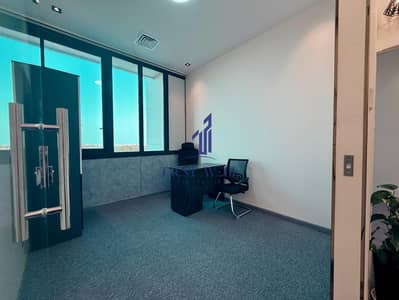 Office for Rent in Al Markaziya, Abu Dhabi - WhatsApp Image 2025-01-17 at 14.30. 52 (1). jpeg