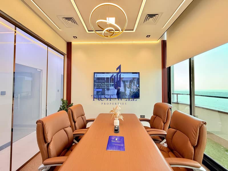 2 Meeting Room (1). jpeg