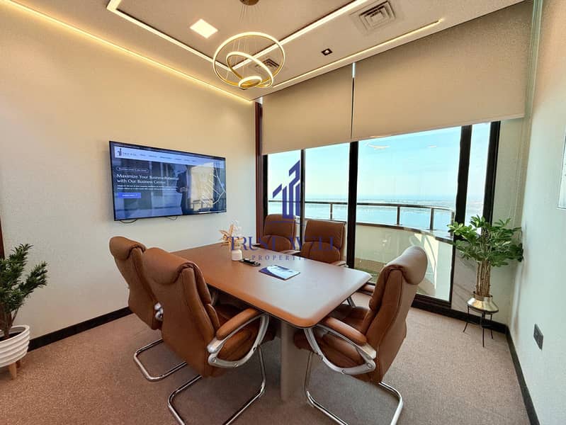4 Meeting Room (4). jpeg
