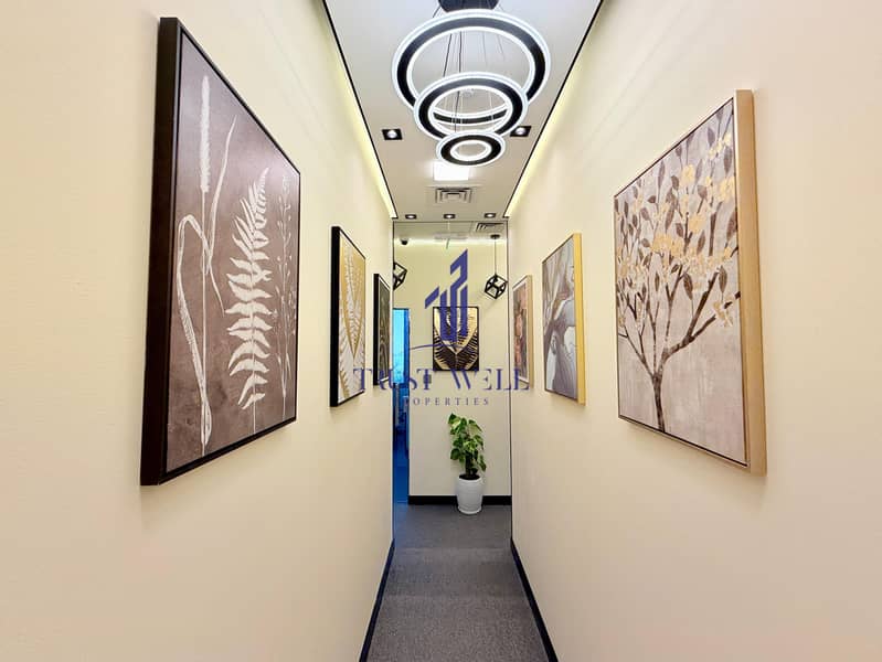 6 Corridor Area (2). jpeg