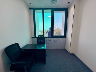 Office for Rent in Al Danah, Abu Dhabi - WhatsApp Image 2025-01-17 at 14.30. 43 (1). jpeg