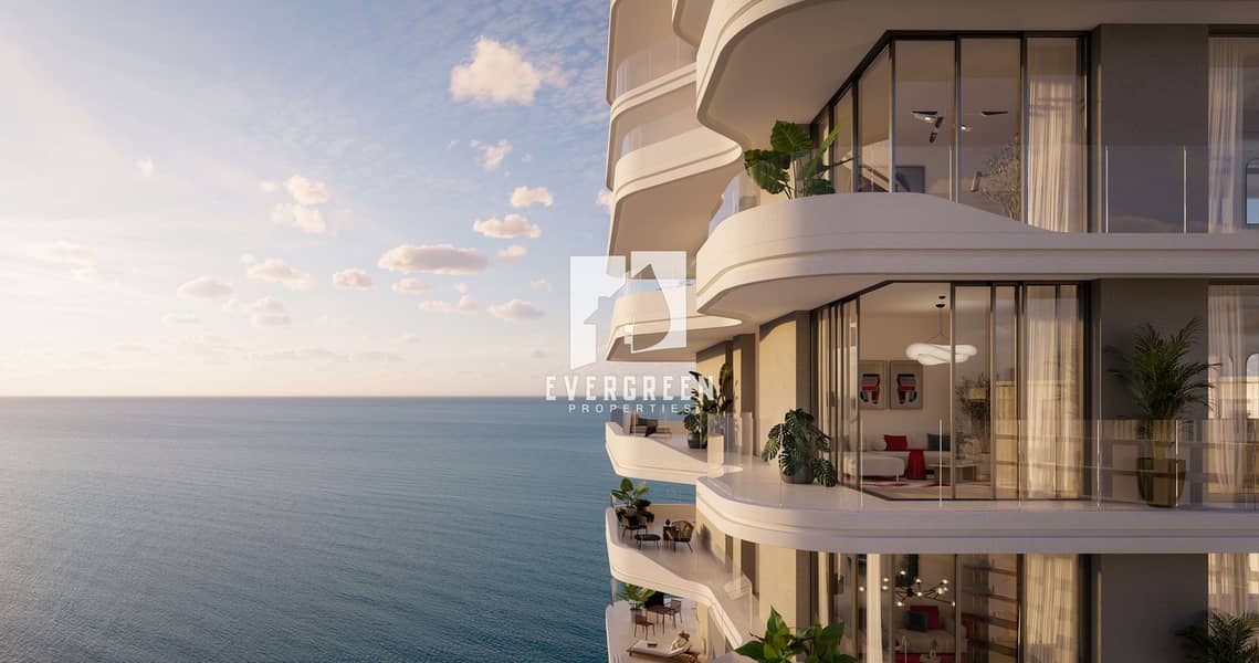 4 rosso-bay-residences-5. jpg