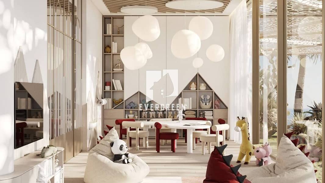 2 ROSSO-Bay-Residence-In-Ras-Al-Khaimah-7. jpg