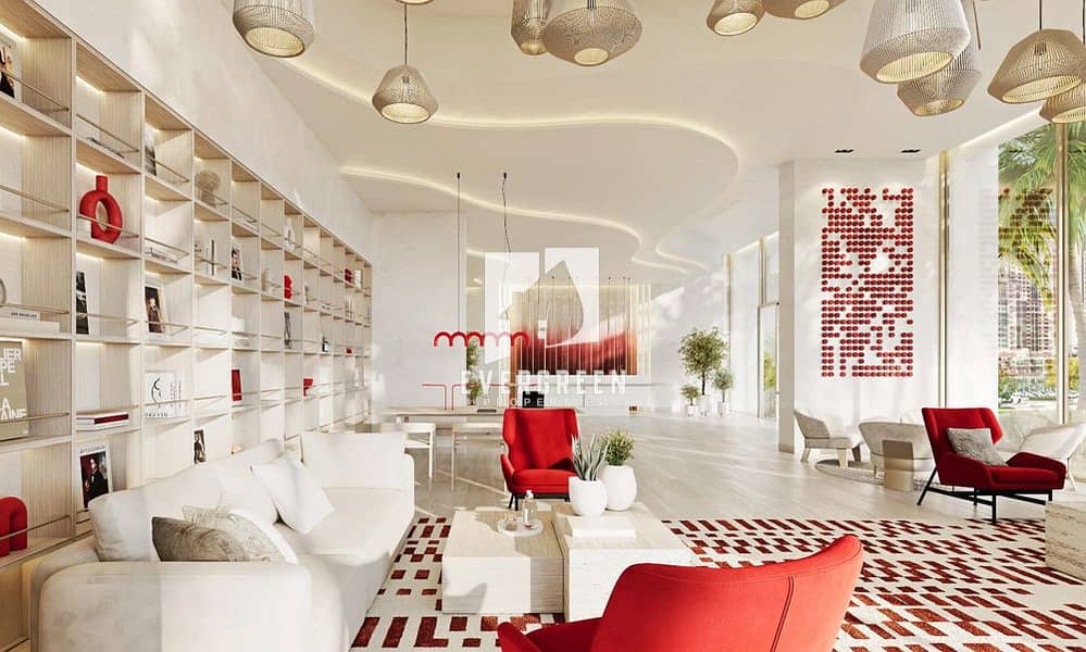 6 Rosso_bay_Interior_Image_02. png