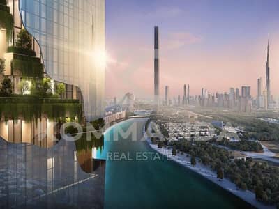 2 Bedroom Flat for Sale in Meydan City, Dubai - WhatsApp Image 2023-09-10 at 3.12. 05 PM (2). jpeg