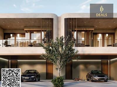 4 Bedroom Villa for Sale in Al Tay West, Sharjah - 7c418b3f-880f-466e-96b5-ab1ad7af5e82. jpg