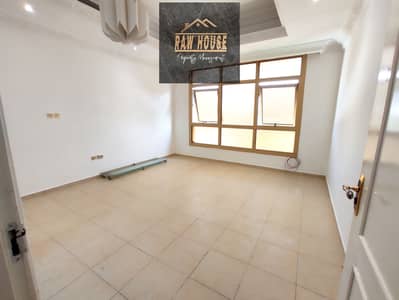 1 Bedroom Flat for Rent in Rabdan, Abu Dhabi - IMG_20250215_132816. jpg