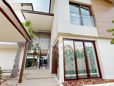 6 Bedroom Villa for Sale in Saadiyat Island, Abu Dhabi - WhatsApp Image 2024-02-06 at 13.42. 40_5831e83b - Copy. jpg