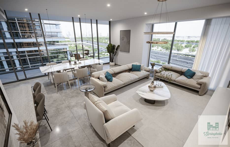 5 Sobha-One-Int-Living-Room. png