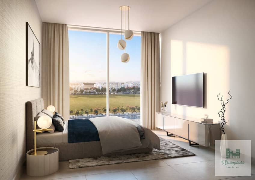 6 waves-sobha-hartland-mbr-city-dubai-2. jpg