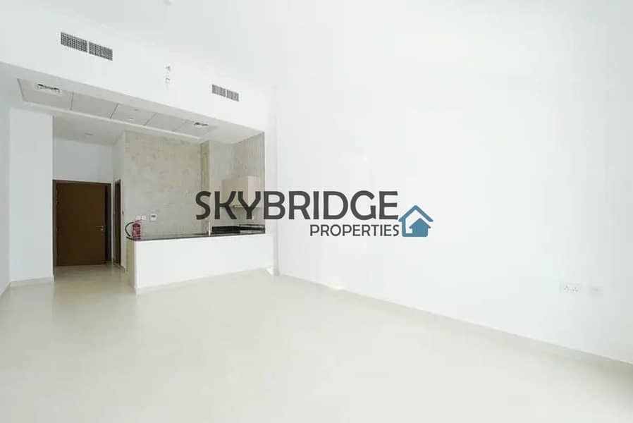 5 IMG-20250215-WA0033. jpg
