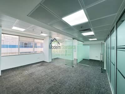 Office for Rent in Sheikh Zayed Road, Dubai - IMG_7545. jpeg