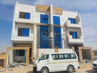 5 Bedroom Villa for Sale in Al Helio, Ajman - WhatsApp Image 2025-02-11 at 8.29. 17 PM. jpeg