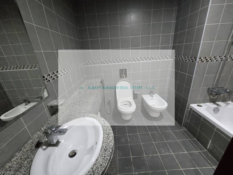 12 IMG-20250215-WA0049. jpg