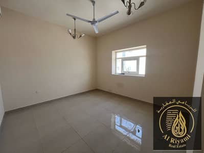 1 Bedroom Flat for Rent in Al Nuaimiya, Ajman - 8903cf45-5924-4300-845c-aa5dbf91a84c. jpg
