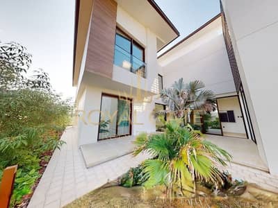 6 Bedroom Villa for Sale in Saadiyat Island, Abu Dhabi - WhatsApp Image 2024-02-06 at 13.42. 44_66f34bfd. jpg