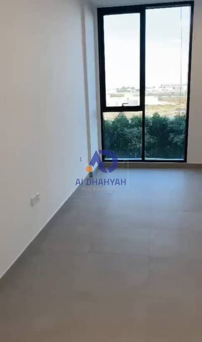 Studio for Sale in Aljada, Sharjah - IMG-20250215-WA0052. jpg