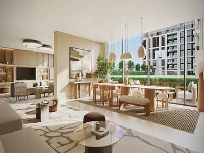 2 Bedroom Apartment for Sale in Expo City, Dubai - 20229. jpg