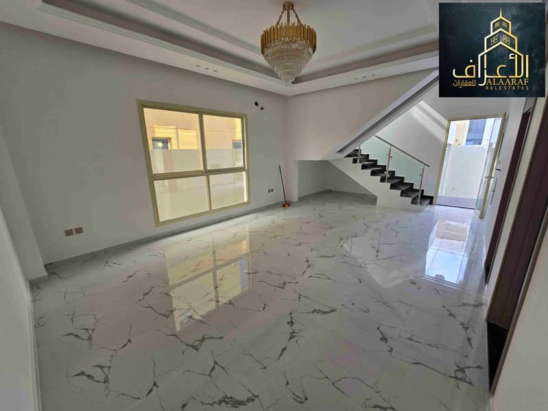 4 ٢٠٢٥٠١١٦_١١٣٥٢٩. jpg