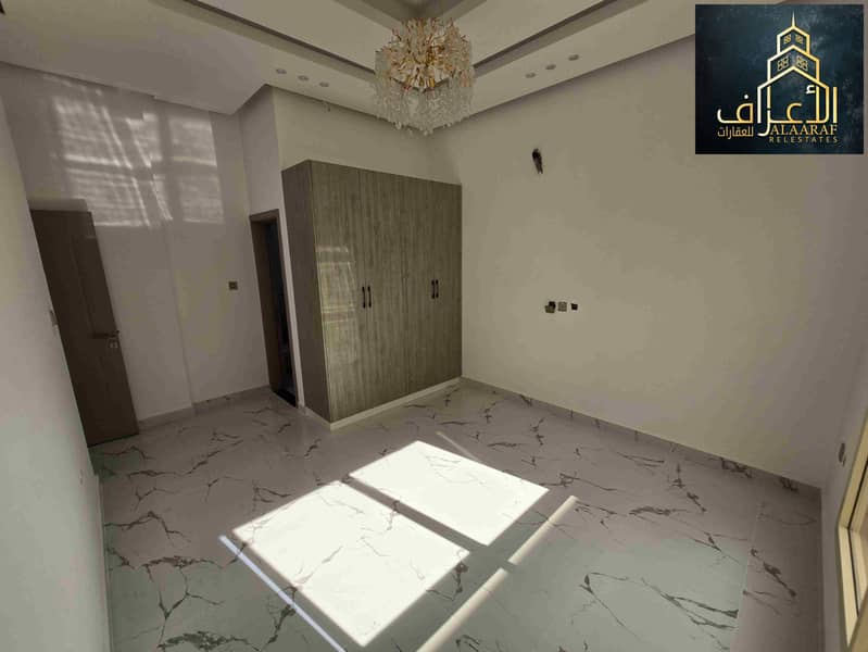 11 ٢٠٢٥٠١١٦_١١٣١٢٨. jpg