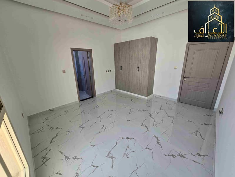 14 ٢٠٢٥٠١١٦_١١٣١٤٨. jpg