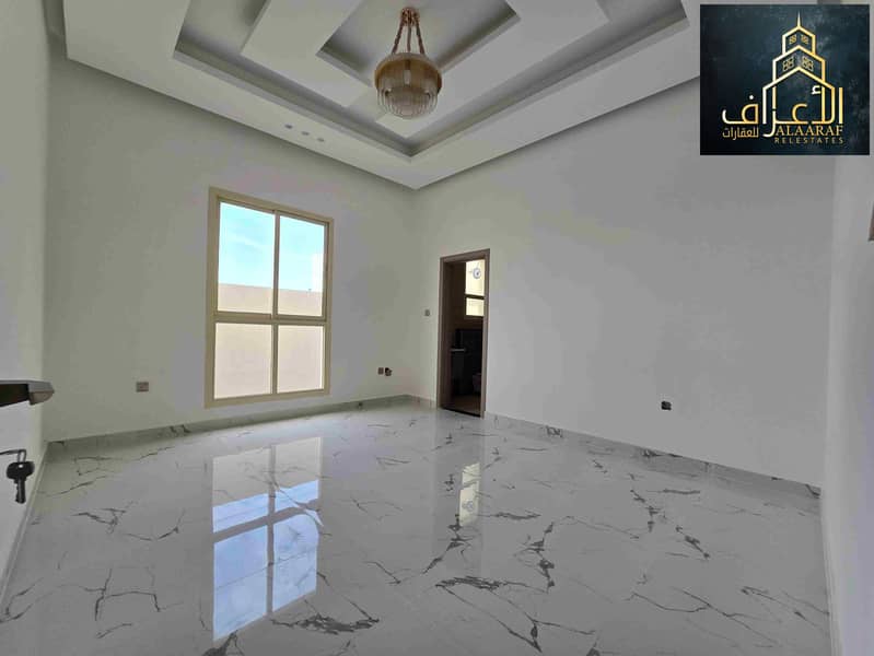 16 ٢٠٢٥٠١١٦_١١٣٣٤٦. jpg