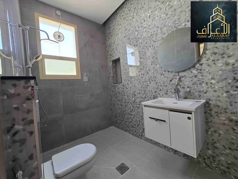 17 ٢٠٢٥٠١١٦_١١٣١٥٦. jpg