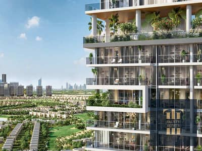 1 Bedroom Flat for Sale in Jumeirah Village Circle (JVC), Dubai - 57. jpg