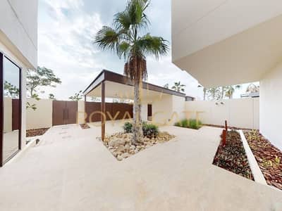 4 Bedroom Villa for Sale in Saadiyat Island, Abu Dhabi - WhatsApp Image 2024-02-06 at 13.42. 42_ed84fe92 - Copy. jpg