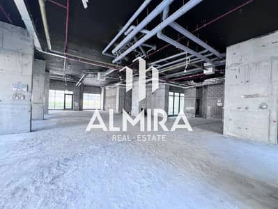 Shop for Rent in Al Raha Beach, Abu Dhabi - IMG-20250213-WA0088. jpg
