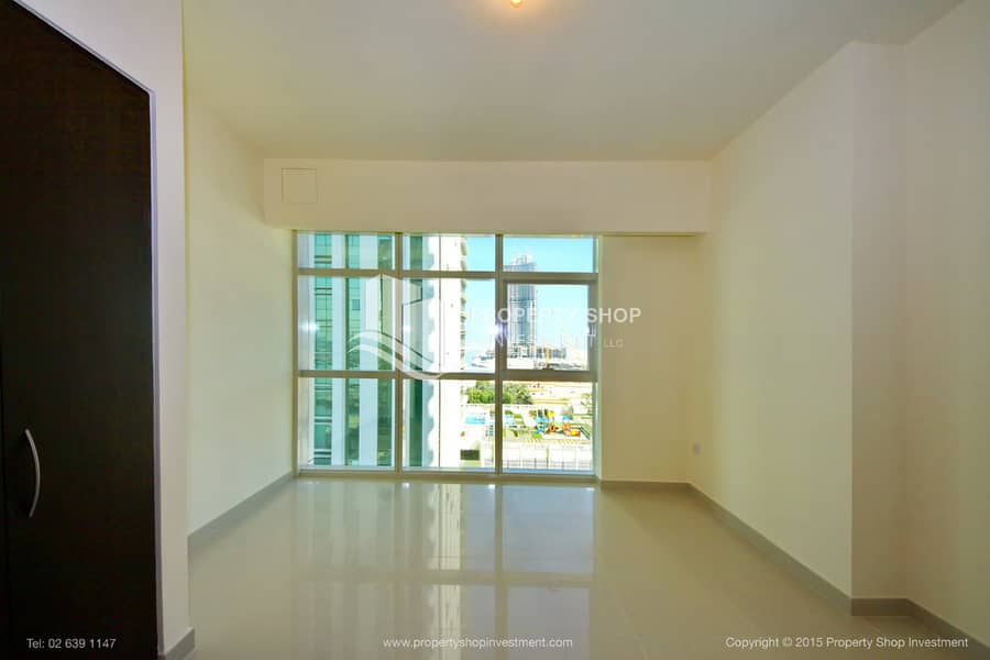 2 1-bedroom-apartment-al-reem-island-marina-square-tala-tower-bedroom. JPG