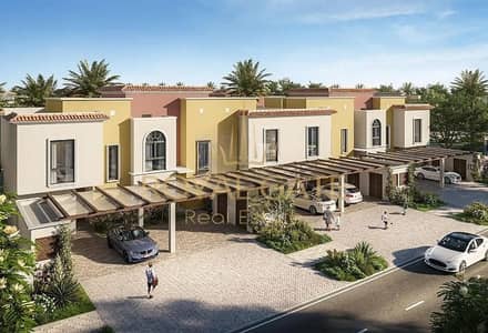 3 Bedroom Townhouse for Sale in Yas Island, Abu Dhabi - 1_cleanup_5_11zon. jpg