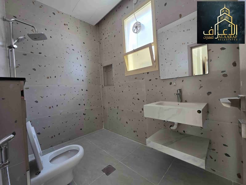 17 ٢٠٢٥٠١١٦_١١٣١١٨. jpg